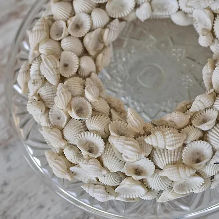 Kerkuil Casa vacanze