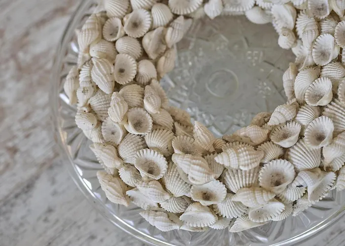 Kerkuil Prázdninový dům